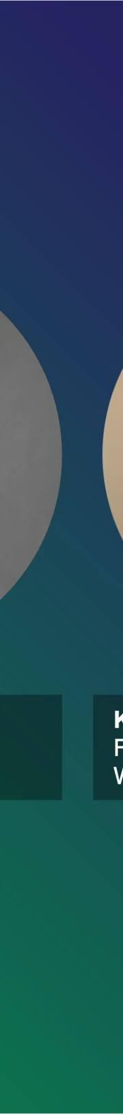 Payments In The Metaverse